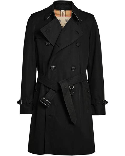 burberry chelsea heritage trench coat mens|burberry chelsea belted trench coat.